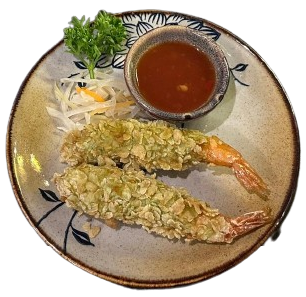 TOM CHIEN COM (2 Stk.)