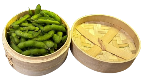 EDAMAME DAU NHAT - JAPANISCHE BOHNE