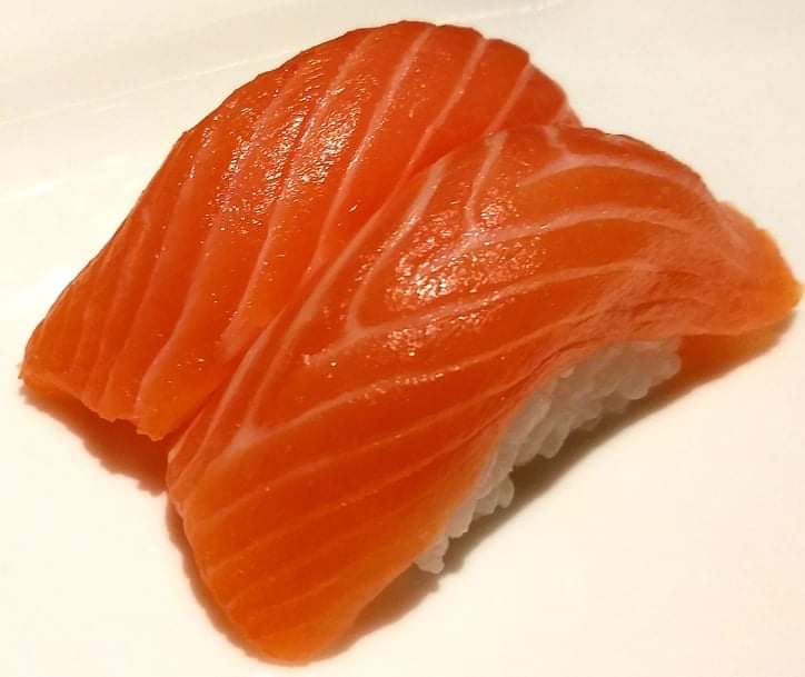 NIGIRI (2 Stk.)